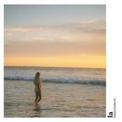 la cover