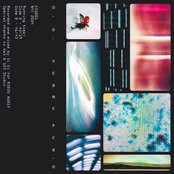 KZU001