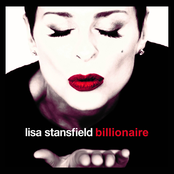 Billionaire cover
