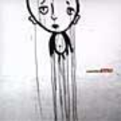 Nothing to Do