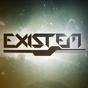 Existem