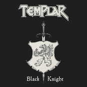 Black Knight