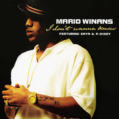 Mario Winans – I Don't Wanna Know