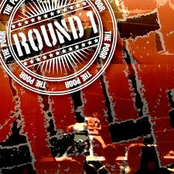 Round 1