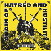 Chain of Hostility
