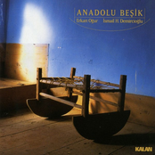 Erkan Ogur – Anadolu Beşik