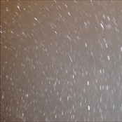 BUBBLES