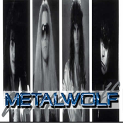 Metalwolf