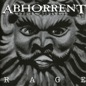 Rage