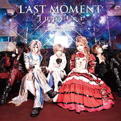 LAST MOMENT