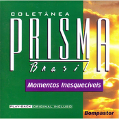 Momentos Inesquecíveis