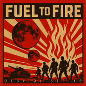 Fuel to Fire