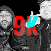 Tom Hengst – 9k