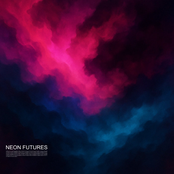Neon Futures