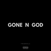Gone n God