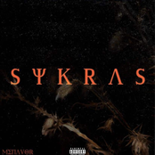 Sykras