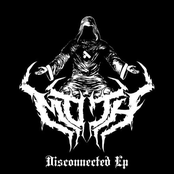 Disconnected EP