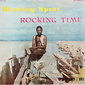 Rocking Time