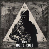 Hope Riot