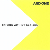 Driving With My Darling