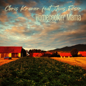 Chris Kramer – Homecookin' Mama