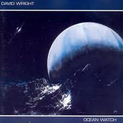 Ocean Watch