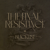 The Final Resistance