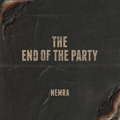 The End of the Party