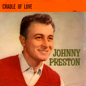 Cradle of Love