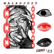 Demo '23