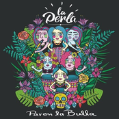 Paren La Bulla