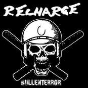 Bullenterror