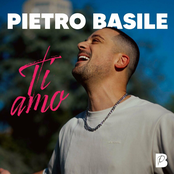 Pietro Basile – Ti amo