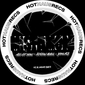 Hot Haus