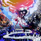 Boku dake no Photon