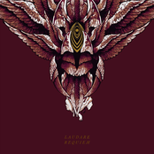 Requiem