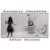 Souvenir Cassette