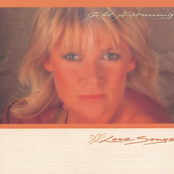 Gitte Haenning – Love Songs
