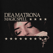 Dea Matrona – Magic Spell