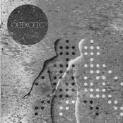 Quixotic