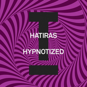 Hypnotized