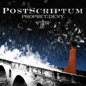 Prophet:Deny