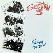 The Way We Were