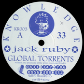 Global Torrents / Another World