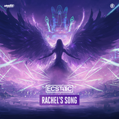 Rachel's Song