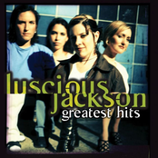 Greatest Hits cover