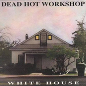 White House