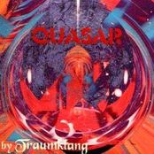 Quasar