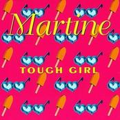 Tough Girl