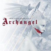 Thomas Bergersen – Archangel